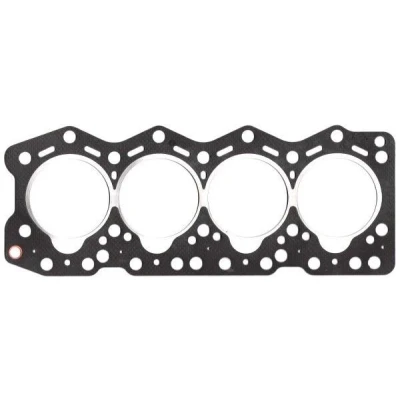 Billede af ELRING 181.010 Toppakning 1,60 96 metal fiber pakning