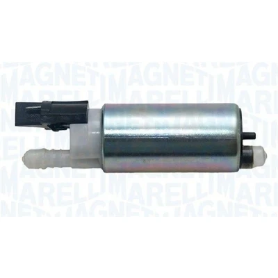 Billede af MAGNETI MARELLI 219900000015 Brændstofpumpe elektrisk Benzin