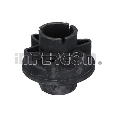Billede af ORIGINAL IMPERIUM 40003 Pakninger