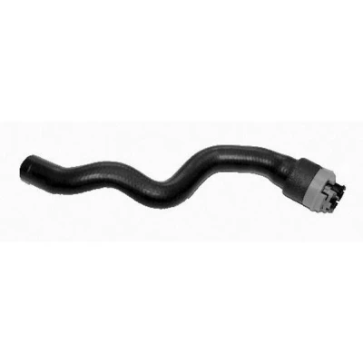 Billede af MAPCO 39683 Slange, varmeveksler OPEL: Astra G CC (T98) 1.7 TD 1998 2000