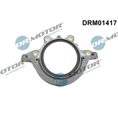 Billede af DR.MOTOR AUTOMOTIVE DRM01417 Krumtapaksel Pakdåse integreret hus FORD: FIESTA 5