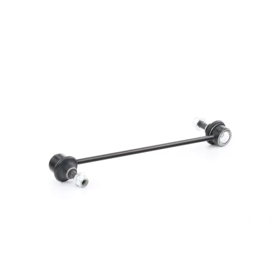 Billede af A.B.S. 260571 Stabstag 299 MM10X1.5 RHT FORD: S Max Mk1, MONDEO 4 Turnier, 4, VOLVO: V70 3, V60 I, XC60 I