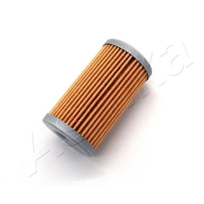 Billede af ASHIKA FTA022 Automatfilter NISSAN: Juke, MICRA 4