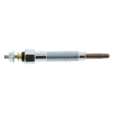 Billede af MAPCO 7571 Gløderør 11V M10x1,25