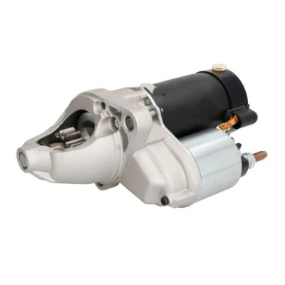 Billede af STARDAX STX201040 Starter 12V 1kW 9 75mm