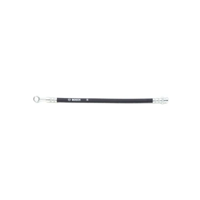 Billede af BOSCH 1 987 481 896 Bremseslange 301 HYUNDAI: Sonata V
