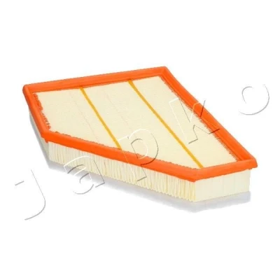 Billede af JAPKO FA 0100JM Luftfilter 70 302 Filterindsats BMW: 3 Touring, Sedan, Coupe