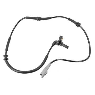 Billede af MEYLE 11 14 899 0031 ABS sensor Bagaksel venstre aktiv 2 985 CITROËN: Berlingo / First I, Xsara Picasso