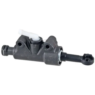 Billede af A.B.S. 61048 Hovedcylinder