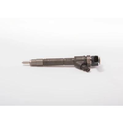 Billede af BOSCH 0 986 435 170 Indsprøjtningsdyse Common rail med tætningsring