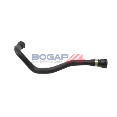 Billede af BOGAP B4228591 Kølerslanger BMW: X5 (E53) 3.0 d 2001 2006