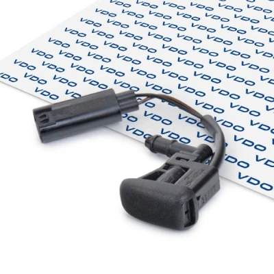 Billede af Spulevæskedyse, forrude VDO A2C5301168580