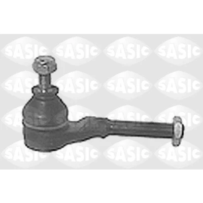 Billede af SASIC 4006115 Styrekugle højre foraksel