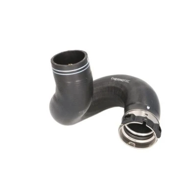 Billede af THERMOTEC DCD011TT Trykslange