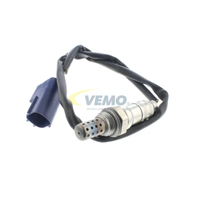 Billede af VEMO V38 76 0024 Lambdasonde Original Quality efter katalysator M18 x 1,5 Diagnosesonde, Gevind, forsmurt Blå kantet NISSAN: Primera Sedan
