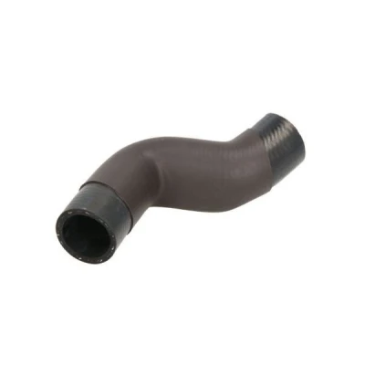 Billede af THERMOTEC DWB113TT Kølerslanger nede MINI: Hatchback