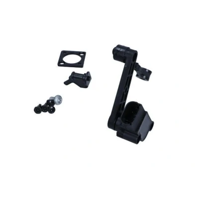 Billede af MAXGEAR 27 0881 Regulator, niveauregulering
