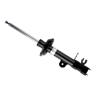 Billede af BILSTEIN B4 OE Replacement 22 260994 Støddæmper Bagaksel højre Gastryk dobbeltrør Dæmper ikke fjederbærende øverste øje, nederste øje
