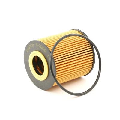 Billede af MAPCO 64900 Oliefilter Filterindsats VOLVO: V70 2, XC90 I, S80 II