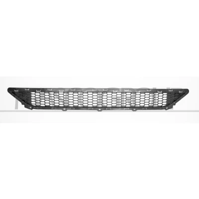 Billede af PRASCO HN8062120 Kofangergitter foran