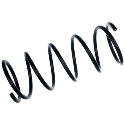 Billede af Spiralfjeder DENCKERMANN D700014