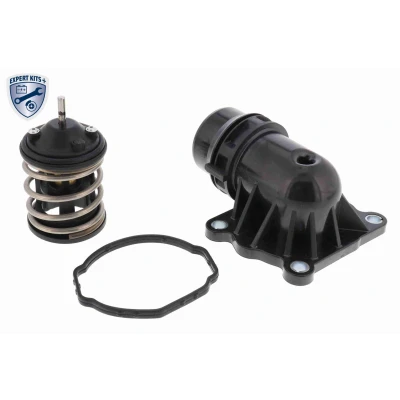 Billede af Termostathus VEMO V20 99 1305