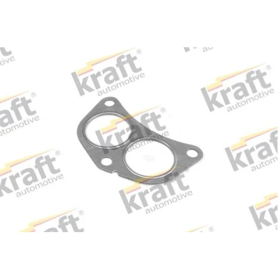 Billede af Pakning, udstødningsrør KRAFT AUTOMOTIVE 0522020
