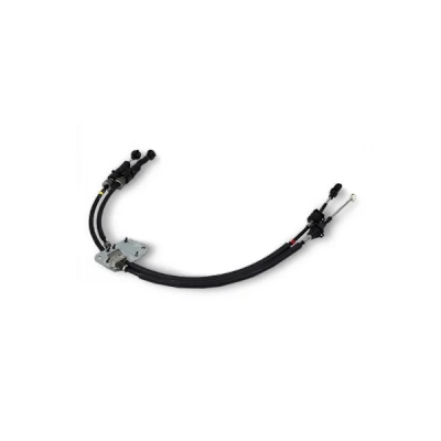Billede af Kabel, manuel transmission LINEX 14.44.08