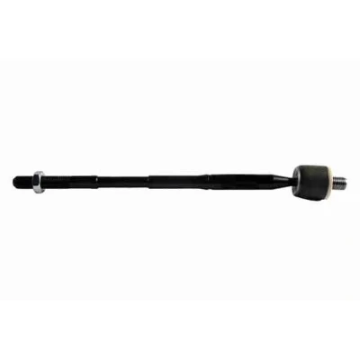 Billede af ACKOJA A52 0057 Sporestang