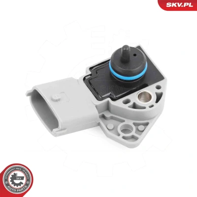 Billede af Sensor, sugerørstryk ESEN SKV 17SKV167