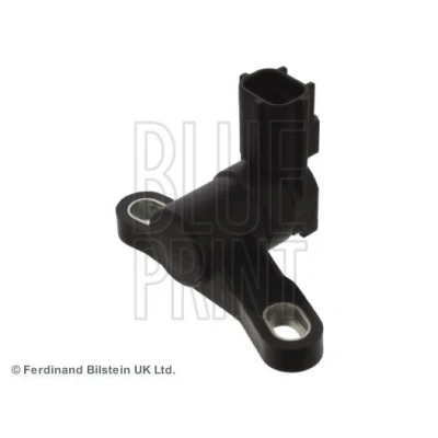 Billede af BLUE PRINT ADM57224 Impulsensor FORD: Galaxy Mk2 MPV, S Max Mk1