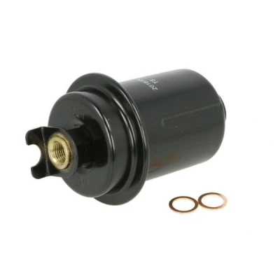 Billede af JC PREMIUM B30309PR Brændstoffilter Påskruet filter