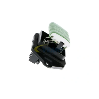 Billede af VEMO Original Quality V95 79 0002 Regulator, kabineventilator VOLVO: V70 3