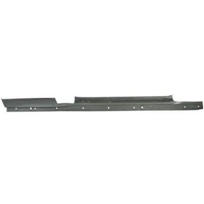 Billede af BLIC 6505 06 2911014P Panel højre