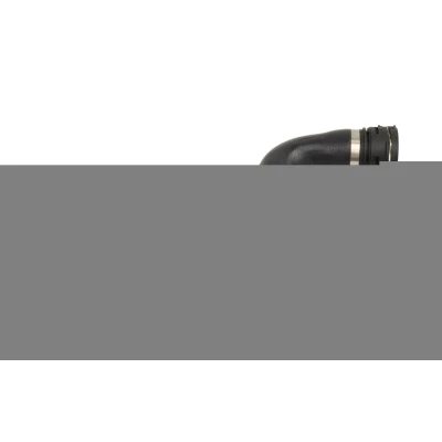 Billede af FAST FT01045 Kølerslanger EPDM (ethyl propylen dien gummi)