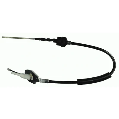 Billede af SACHS 3074 600 145 Koblingskabel FIAT: 500 Hatchback