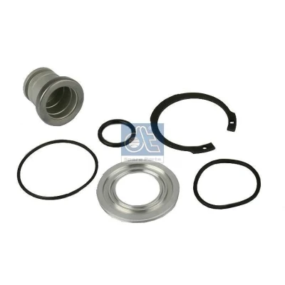 Billede af DT Spare Parts 5.97047 Reparationssæt, lufttørrer