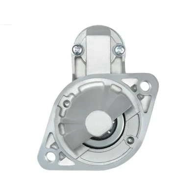 Billede af AS PL S3111S Starter 12 0,90 8 HYUNDAI: Getz, Matrix, ACCENT 1, MITSUBISHI: GALANT 4 Stufenheck, PAJERO 2 Canvas Top, KIA: RIO