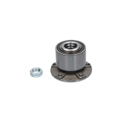 Billede af Hjullejesæt KAVO PARTS WBH 9080