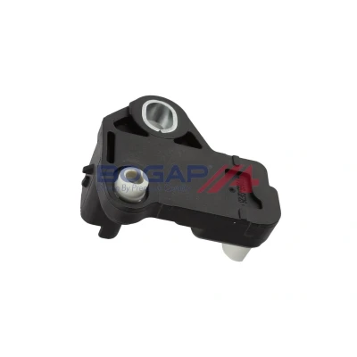 Billede af BOGAP P6115112 Impulsensor 3 polet Hall princip til krumtap