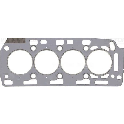 Billede af REINZ 61 27685 10 Toppakning 1,3 89 RENAULT: ESPACE 2
