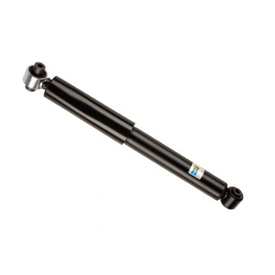 Billede af BILSTEIN B4 OE Replacement 19 246390 Støddæmper bagaksel Gastryk dobbeltrør Dæmper ikke fjederbærende øverste øje, nederste øje NISSAN: Qashqai 2