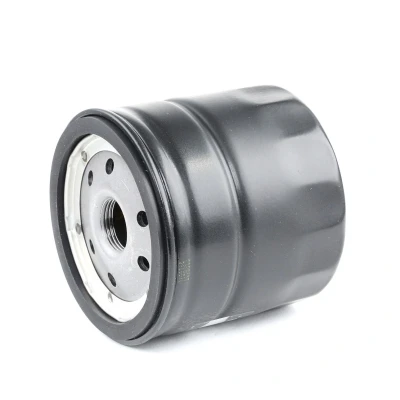 Billede af VALEO 586006 Oliefilter M22x1.5 Påskruet filter FORD: Focus Mk1 Hatchback, Transit Mk2 Ladvogn/Chassis, FIESTA 4