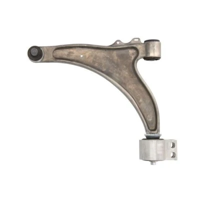 Billede af REINHOCH RH04 5022 Bærearm nede, venstre foraksel krydsarm OPEL: Insignia A Sports Tourer, Sedan, Hatchback, NISSAN: Note I