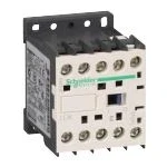 Billede af Kontaktor 9a 3sl+1sl Lc1k0910b7