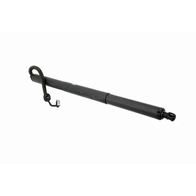 Billede af Elmotor, bagklap VEMO V20 55 0039
