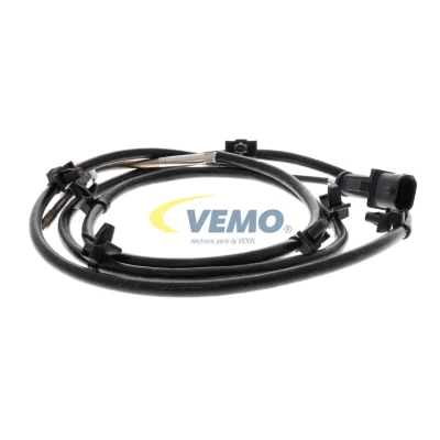 Billede af VEMO V40 72 0296 Sensoren Original Quality OPEL: Zafira B, Astra H Caravan