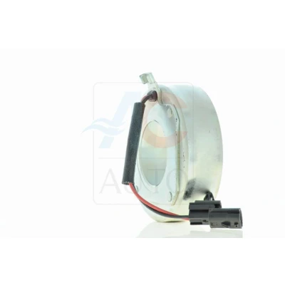 Billede af ACAUTO AC 04ZX32 Spole, magnetkobling kompressor