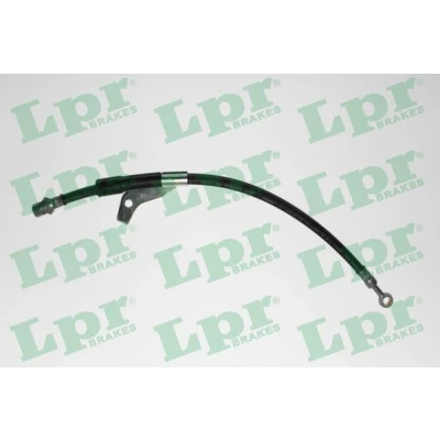 Billede af Bremseslange LPR 6T48513