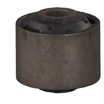Billede af FEBI BILSTEIN 07620 Akselskaft Lejring Bagaksel venstre, højre Gummi AUDI: Coupe B2